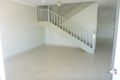 Property photo of 2/33 Mercorella Circuit Sadadeen NT 0870