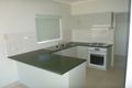 Property photo of 2/33 Mercorella Circuit Sadadeen NT 0870