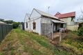 Property photo of 10 Foord Street Wahgunyah VIC 3687