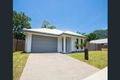Property photo of 35 Del Manso Crescent Edmonton QLD 4869