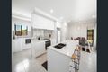 Property photo of 35 Del Manso Crescent Edmonton QLD 4869