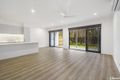 Property photo of 11/521 Old Cleveland Road East Birkdale QLD 4159