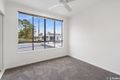 Property photo of 11/521 Old Cleveland Road East Birkdale QLD 4159