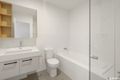 Property photo of 11/521 Old Cleveland Road East Birkdale QLD 4159