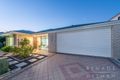 Property photo of 6 Bronzewing Loop Wembley WA 6014