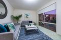 Property photo of 6 Bronzewing Loop Wembley WA 6014