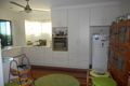 Property photo of 183 Wainai Road Farleigh QLD 4741