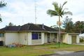 Property photo of 26 Cambridge Road Dapto NSW 2530
