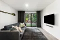 Property photo of 38 Tinbeerwah Road Tinbeerwah QLD 4563