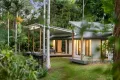 Property photo of 38 Tinbeerwah Road Tinbeerwah QLD 4563