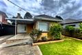 Property photo of 13 Woorigoleen Drive Keilor East VIC 3033