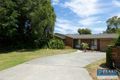 Property photo of 7 Harrier Place Yangebup WA 6164