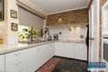 Property photo of 7 Harrier Place Yangebup WA 6164