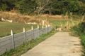 Property photo of 3 Emma Perren Drive Nambour QLD 4560