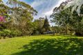 Property photo of 29 Tropic Gardens Drive Smiths Lake NSW 2428