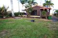 Property photo of 1 Wharf Street East Coraki NSW 2471