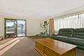 Property photo of 24 Debney Avenue Ingle Farm SA 5098