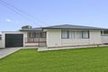 Property photo of 24 Debney Avenue Ingle Farm SA 5098