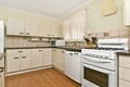 Property photo of 24 Debney Avenue Ingle Farm SA 5098