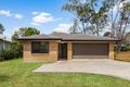 Property photo of 114 Englefield Road Oxley QLD 4075