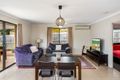 Property photo of 114 Englefield Road Oxley QLD 4075