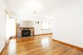 Property photo of 13 Woorigoleen Drive Keilor East VIC 3033