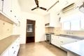 Property photo of 13 Woorigoleen Drive Keilor East VIC 3033
