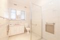 Property photo of 13 Woorigoleen Drive Keilor East VIC 3033