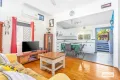 Property photo of 7 Jeffries Street Yeppoon QLD 4703