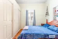 Property photo of 7 Jeffries Street Yeppoon QLD 4703
