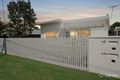 Property photo of 46 Elwers Road Rosebud VIC 3939