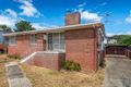 Property photo of 86 Gardenia Road Risdon Vale TAS 7016