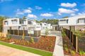 Property photo of 11/521 Old Cleveland Road East Birkdale QLD 4159