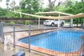 Property photo of 407 Dalrymple Road Mount Louisa QLD 4814