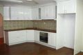 Property photo of 407 Dalrymple Road Mount Louisa QLD 4814