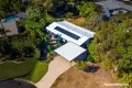 Property photo of 5 Buchan Drive Bargara QLD 4670