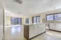 Property photo of 22 Goshawk Parade South Morang VIC 3752