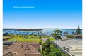 Property photo of 11 Waugh Street Port Macquarie NSW 2444