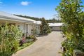 Property photo of 6/5 Talinga Avenue Point Clare NSW 2250