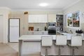 Property photo of 6/5 Talinga Avenue Point Clare NSW 2250