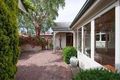 Property photo of 12 Windsor Street Kingston Beach TAS 7050