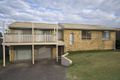 Property photo of 81 Gertrude McLeod Crescent Middle Park QLD 4074