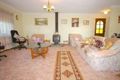 Property photo of 2/7 Hawaii Avenue Palm Beach QLD 4221