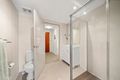 Property photo of 33/3A Stornaway Road Queanbeyan NSW 2620