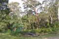 Property photo of 36 King Parrot Court Clagiraba QLD 4211