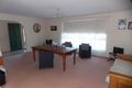 Property photo of 1/3 O'Donnell Crescent Lisarow NSW 2250