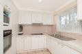 Property photo of 1/24 Keith Compton Drive Tweed Heads NSW 2485