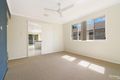 Property photo of 8 Pegasus Street Kippa-Ring QLD 4021