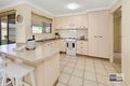 Property photo of 18 Stehbens Drive Kepnock QLD 4670