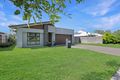 Property photo of 6 Flow Close Trinity Beach QLD 4879